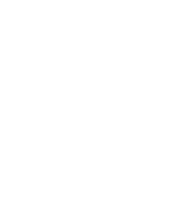 nu-mi spune ce să fac! nu ești nepotul meu Negru model negru pe tricou