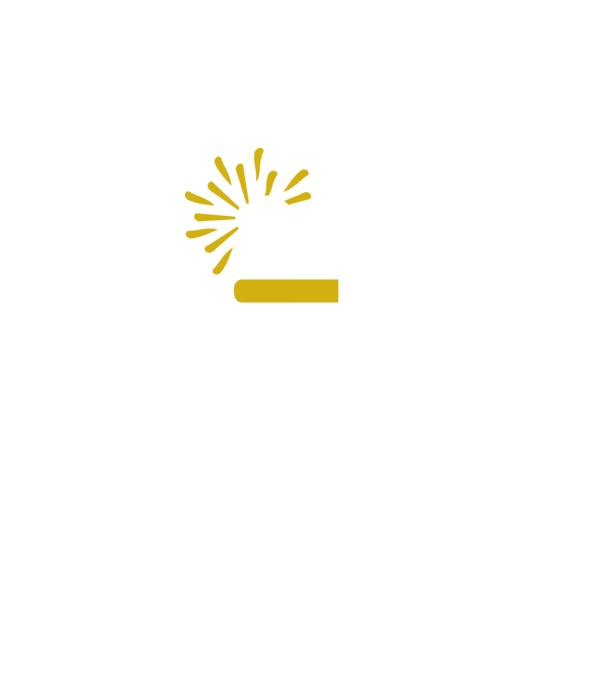 2022 loading model negru pe tricou