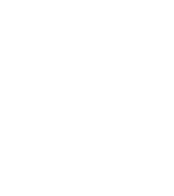 LOVE Pinscher model negru pe tricou