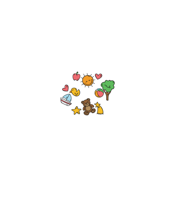 lucruri de făcut zilnic model albastru închis pe tricou