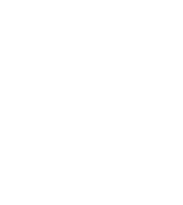 LOVE CORGIE model gri pe tricou