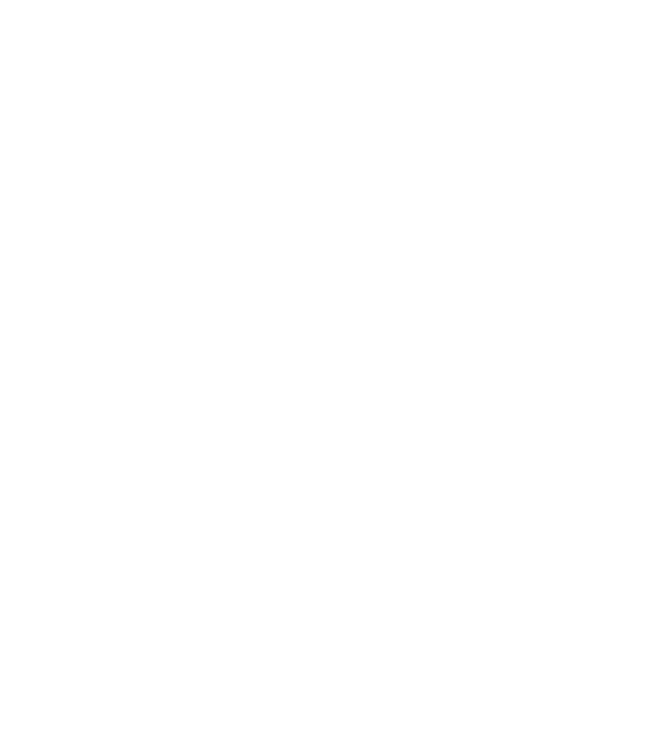 ChatoliCoke model roșu pe tricou