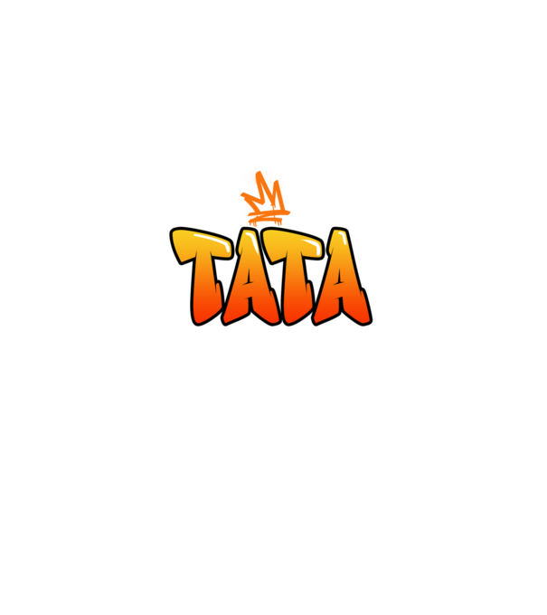 Graffiti apa fehér RO model negru pe tricou