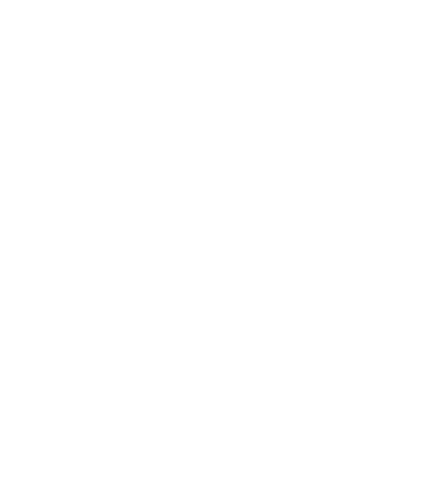 Dog Year - 140 model negru pe tricou