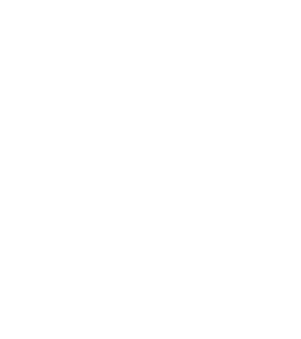 Polițistul model negru pe tricou
