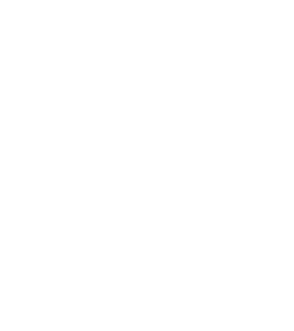 nimeni nu e perfect, dar stăpânii de beagle sunt foarte aproape model negru pe tricou