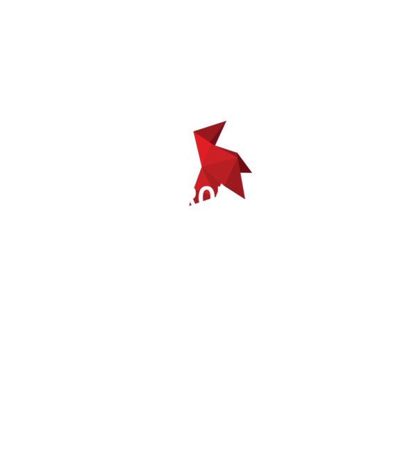 el professor money heist model negru pe tricou