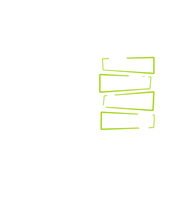 Eat sleep PING PONG repeat model galben neon pe tricou