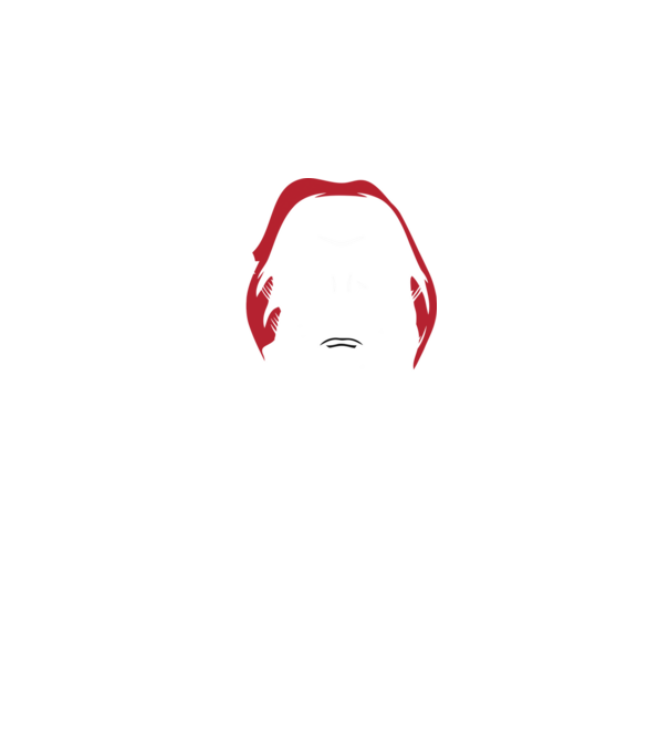 la casa de papel santa model negru pe tricou