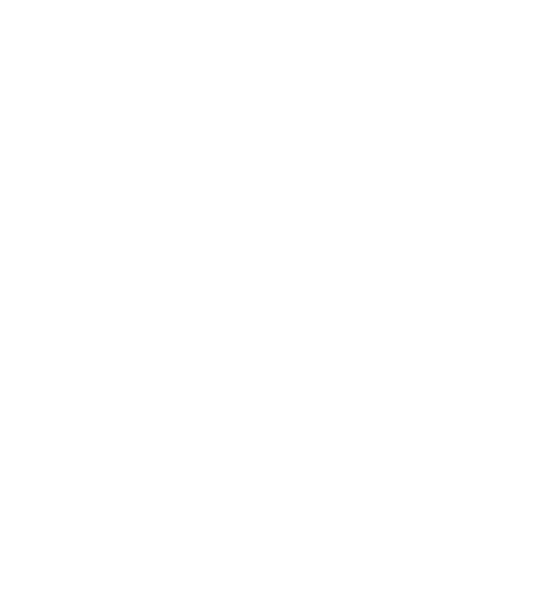 Anti social social club model negru pe tricou