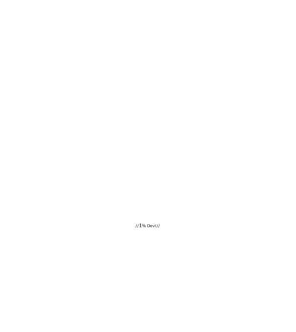 Angel model alb pe tricou