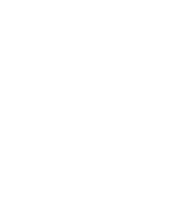 Sunt mândra soție a unui soț minunat model negru pe tricou