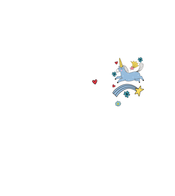 Nu viața e grea, tu ești prost model galben neon pe tricou