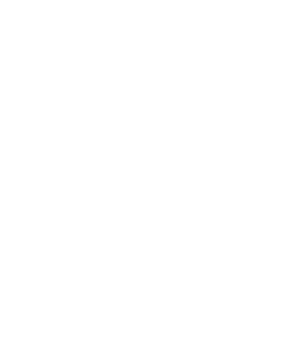 Fii puternic și curajos. Iosua 1:9 model turcoaz pe tricou