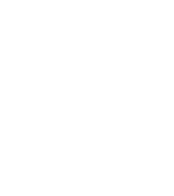 keep calm and get drunk model roșu pe tricou