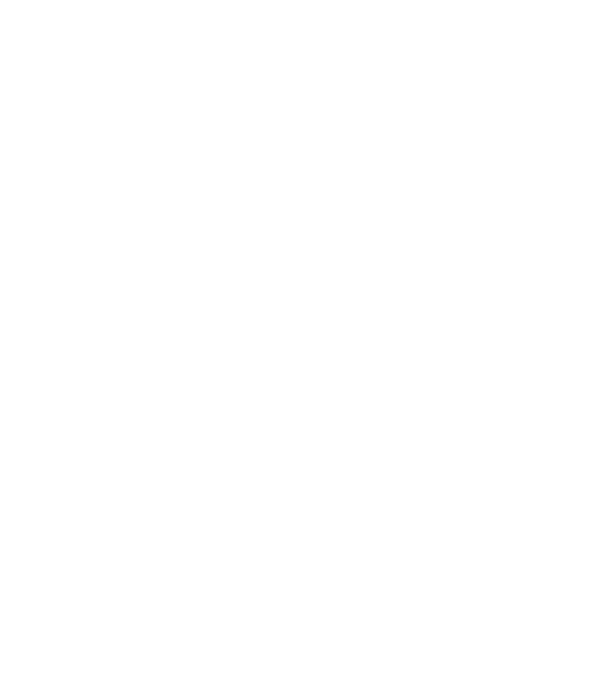 Mrs 2 model negru pe tricou