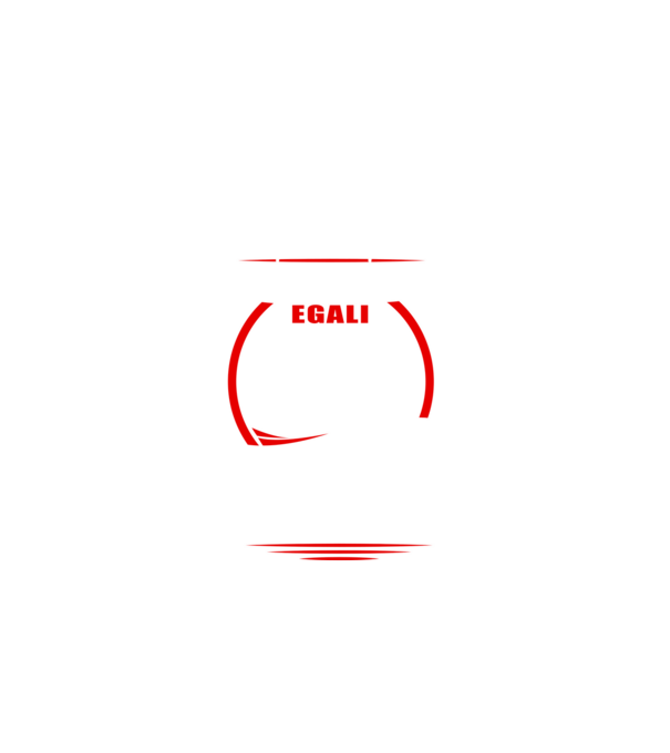 Toți bărbații se nasc egali tatuatori model negru pe tricou