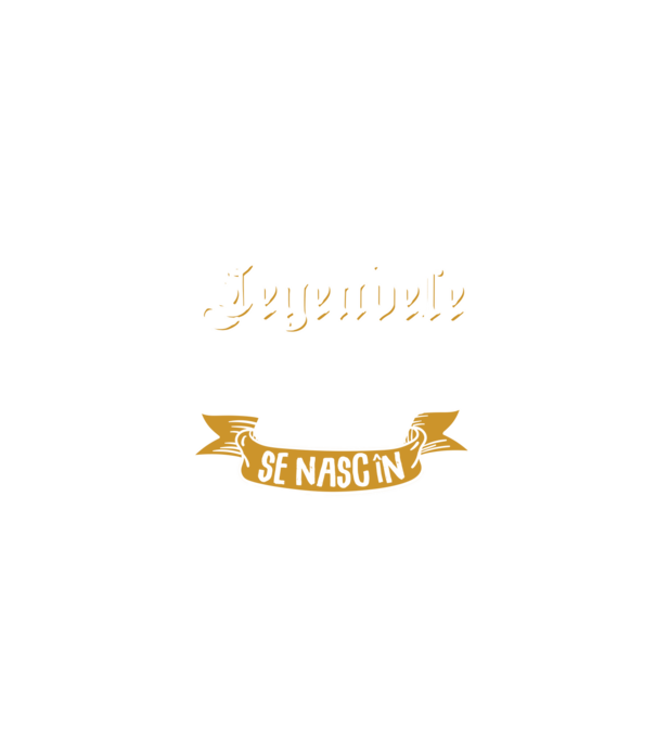 Legendele șahului se nasc în iunie model negru pe tricou