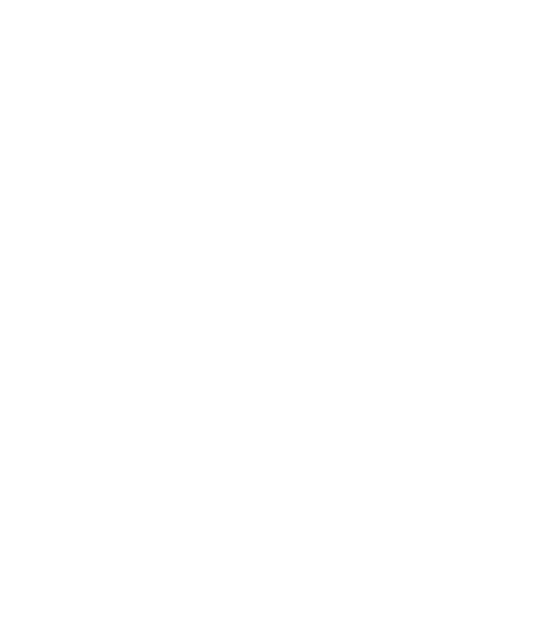 All men are created equal but only the best are born in march model gri închis pe tricou