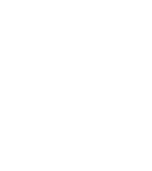 nobody is perfect 1978 model negru pe tricou