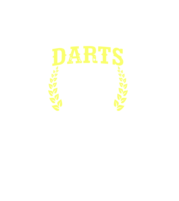 singurul lucru mai bun decât darts este să fiu tată model turcoaz pe tricou