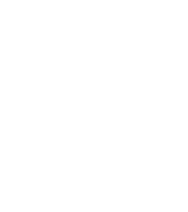 Female Male Gamer model alb pe tricou