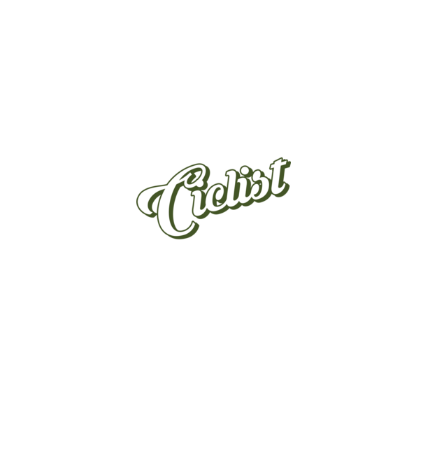 Cel mai bun Ciclist din lume model negru pe tricou