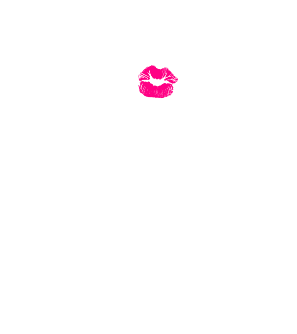 Beauty model negru pe tricou