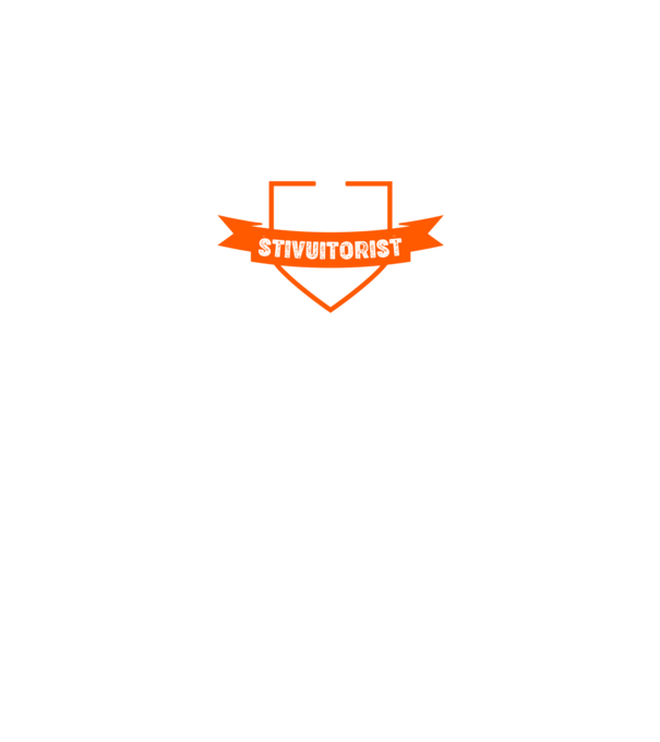 Sunt cel mai tare stivuitorist și tot ce am primit pentru asta a fost acest tricou jalnic model negru pe tricou