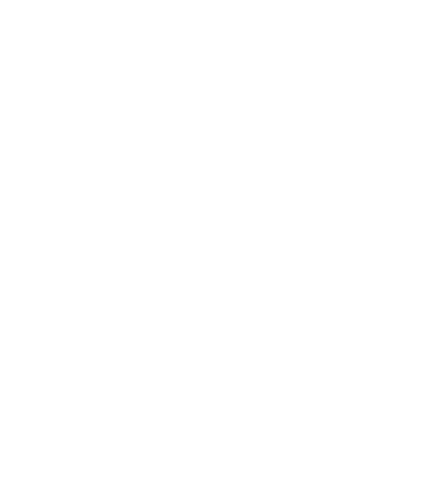 Alătură-te mișcării No Shave November (engleză) model negru pe tricou