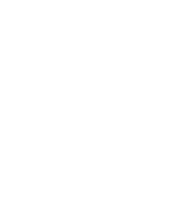 nimeni nu e perfect, dar stăpânii de bulldog francez sunt foarte aproape model negru pe tricou
