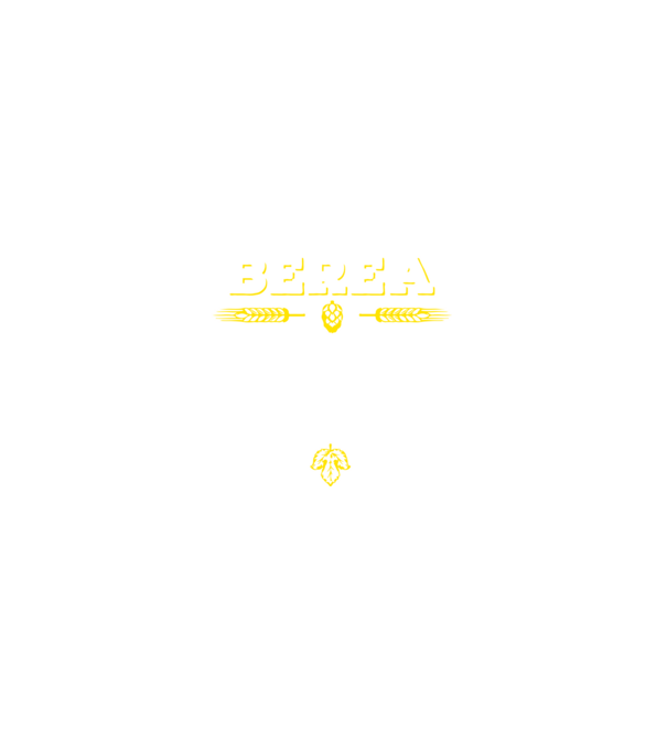 îmi place berea, care este superputerea ta? model negru pe tricou