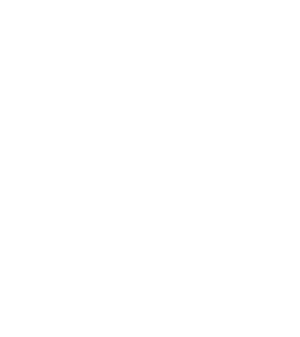 LOVE Bolognese model negru pe tricou