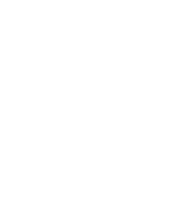 BUCĂTAR model negru pe tricou