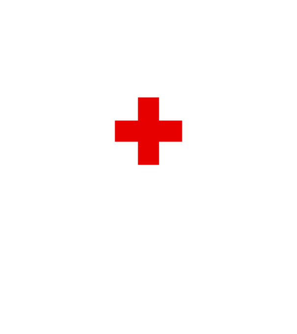 Orgasm Donor model verde neon pe tricou