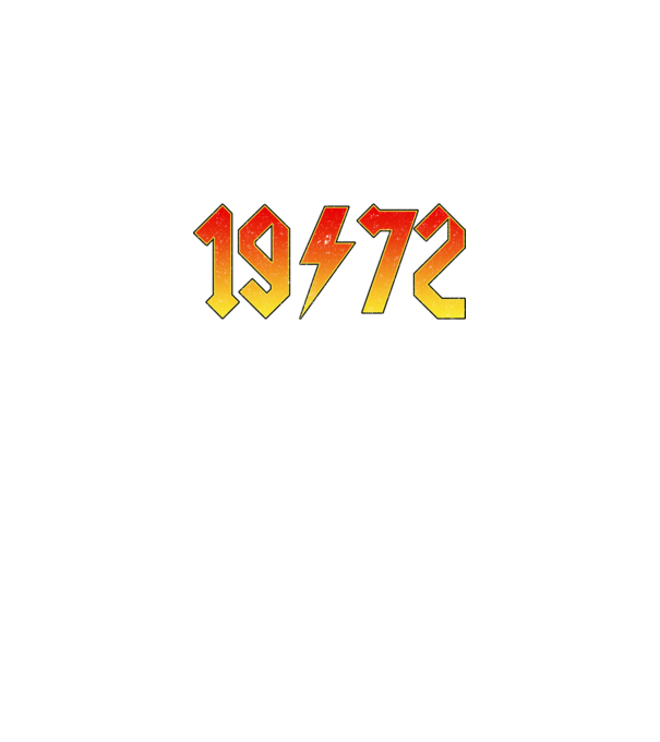 Septembrie - 1972 - nașterea unei legende model negru pe tricou