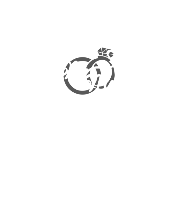 pentru totdeauna model negru pe tricou
