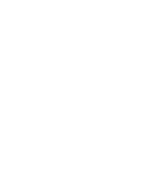 Straight outta gym model negru pe tricou