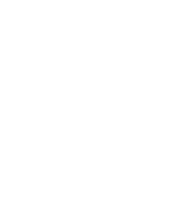 Am supraviețuit 1 an de an de căsnicie - care este superputerea ta? model negru pe tricou