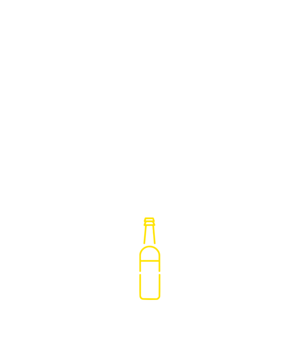 Drink drank drunk model alb pe tricou