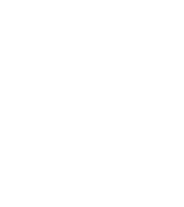 All men are created equal but only the best are born in may model albastru închis pe tricou