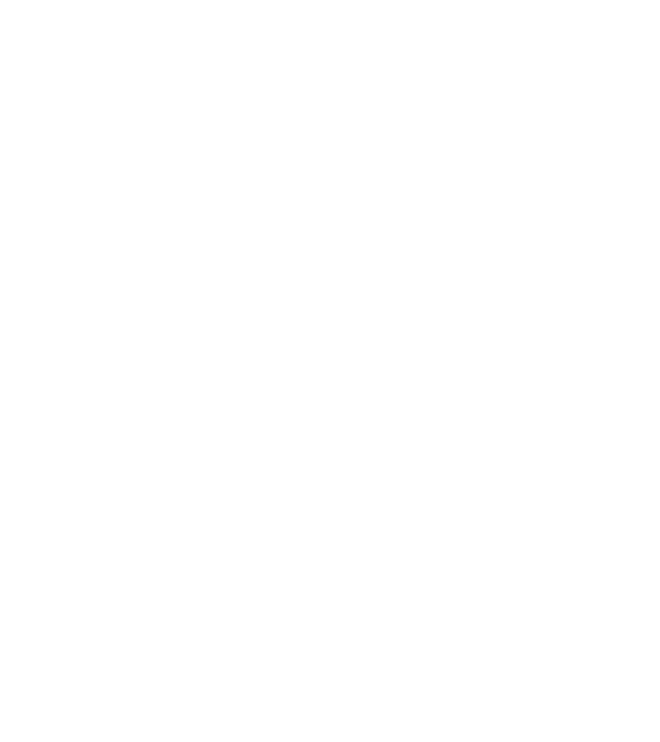 Așa arată un profesor foarte chipeș model negru pe tricou