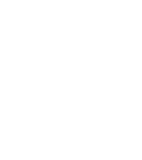 Anti social social club model gri pe tricou