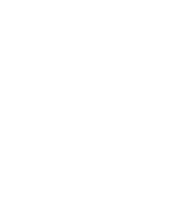 stuck in the upside down model alb pe tricou
