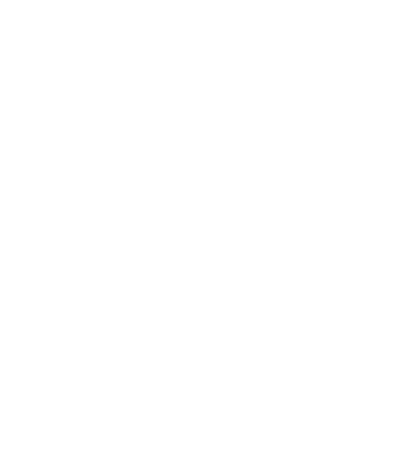 mama model roșu pe tricou