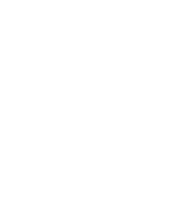 Vintage Reel to Reel Recorder model alb pe tricou