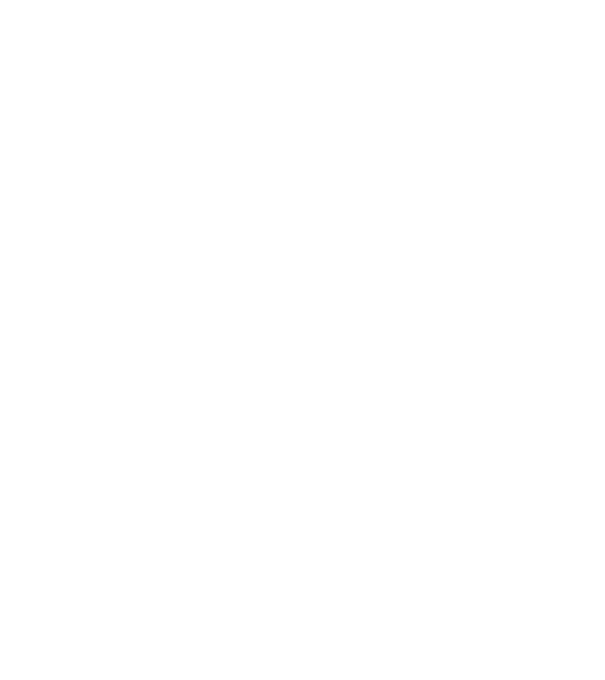 poștașul model negru pe tricou
