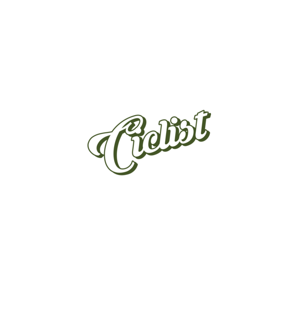 Cel mai bun Ciclist din lume model negru pe tricou