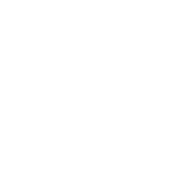 Cel mai bun tată din Galaxie! model negru pe tricou