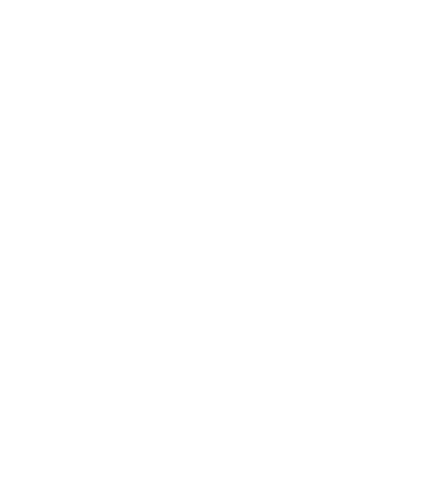 Krav Maga model negru pe tricou